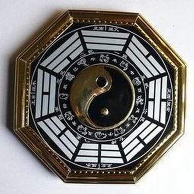 眉山哪里找看酒店的風水师