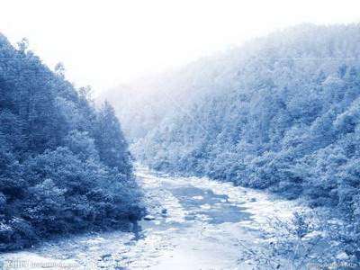 乐山出名的风水先生哪个预测厉害<陆淼淼（叁荷）>