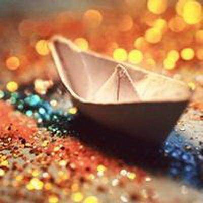 办公桌風水左高右低好吗利