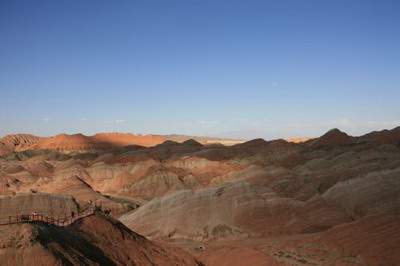 包双龙風水八字預測算命大師介绍、包双龙周易简介