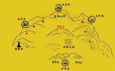 江北区寸滩街道看事业风水收费怎样