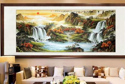 广元哪个風水老师看卧室風水有名些：風水师陆淼淼（叁荷）