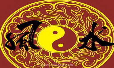 垫江找風水大師算六爻占卜怎么收费