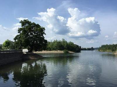 成都请風水老师看面相風水收费如何