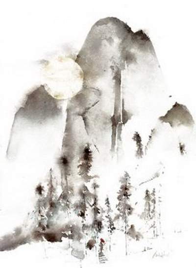 好命的八字都有啥特点