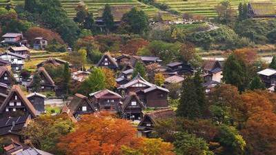 广安哪个風水策划大師看学校風水有名