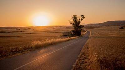 12星座冬季保暖需警惕啥