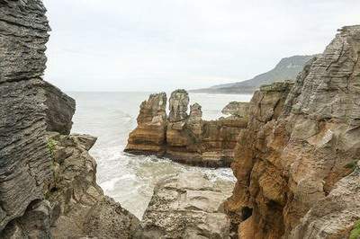 1987兔命里有几个孩子