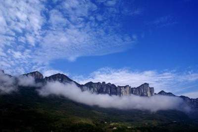 出名风水调理谁口碑最好_乾缘堂易经风水