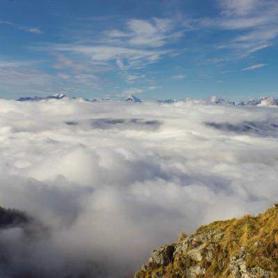 乐山風水大師算农村房屋風水好多钱