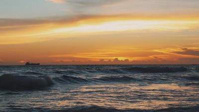 八卦镜的作用有哪些?