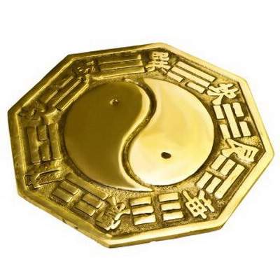 八字算命今年运气