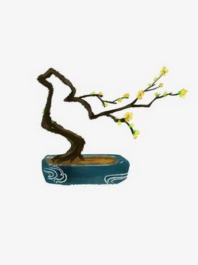 成都風水看地理風水一般怎么收费