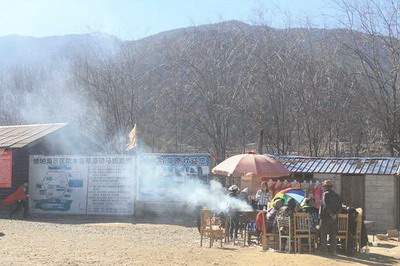 酉阳县腴地乡看汽车4S店風水哪个風水策划大師看得好