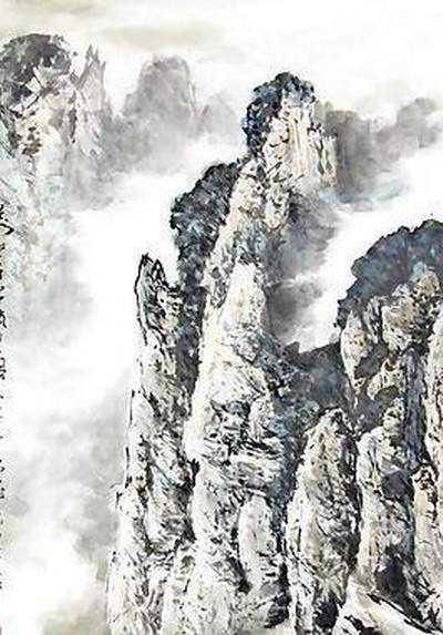 家居風水优劣自测法