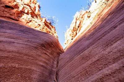 奉节找风水师看建筑风水策划收费