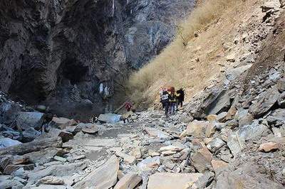 大足区龙岗街道民间風水师傅哪个有名