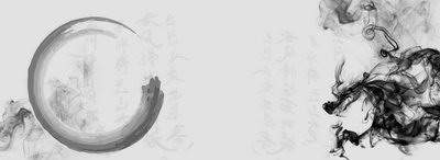 成都风水师傅算风水运势咋收费