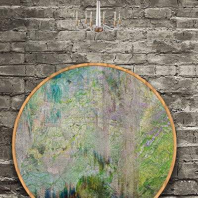 绵阳哪个風水师傅看理发店風水算命最厉害<陆淼淼(叁荷)>