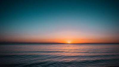 渝中区石油路街道哪里找得到看停车库的命理大师