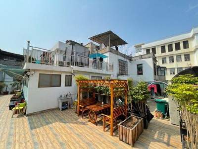 成都请風水老师看建房風水收费标准多少钱