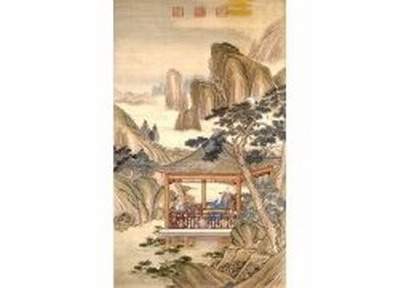 奉节请算命大师看杨公风水怎样收费