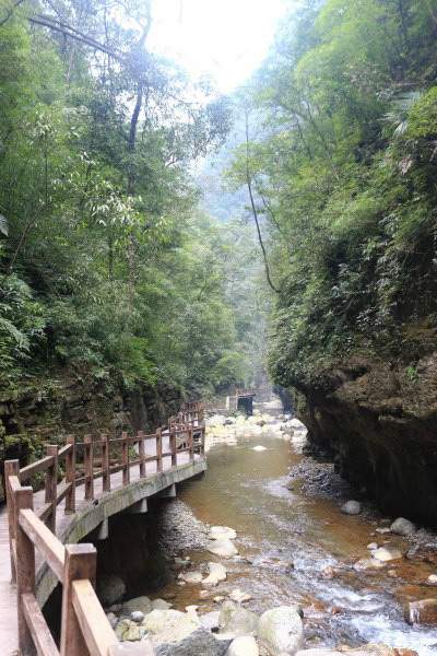 内江看建房子风水哪个易经风水大师看得好<陈柒悦>