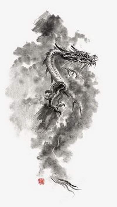 德阳哪里找看病房楼的堪舆大师（风水师陈柒悦）