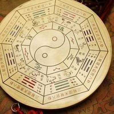 九龙坡哪有看库房的風水师