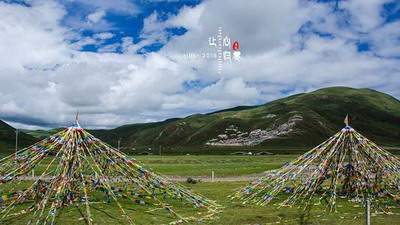 渝北本地著名的算命大師哪个有名些