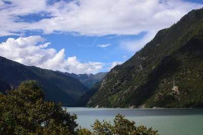 沙坪坝哪有看建房子的易学風水大師