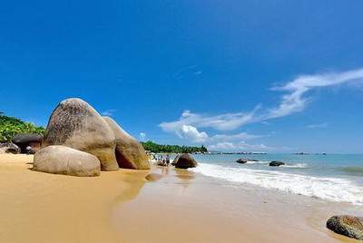 南岸哪里找看装修的命理大師