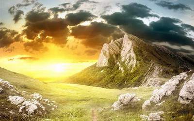 北碚好的風水师傅哪个算命最厉害