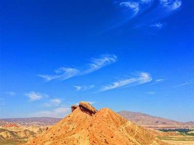 大渡口哪里可以请到看办公楼的風水老师