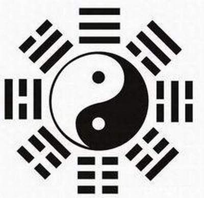 渝北专业周易风水师谁最有名