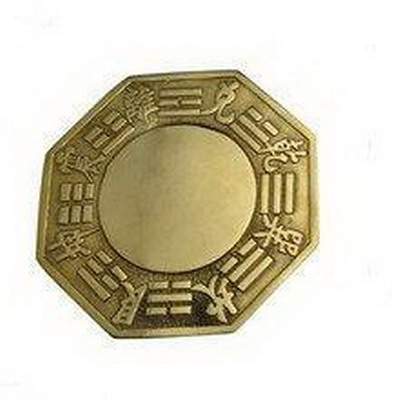 办公室适合挂什么字_船舶大厦 办公室适合挂什么字_船舶大厦