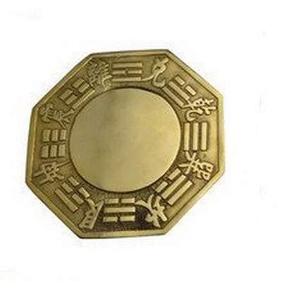 江北本地著名的阴宅风水大师谁更有名气