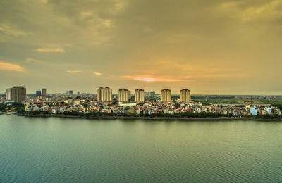 江北風水老师哪个好