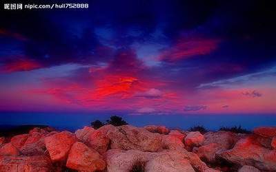 九龙坡哪里有看中餐厅的易学風水大師