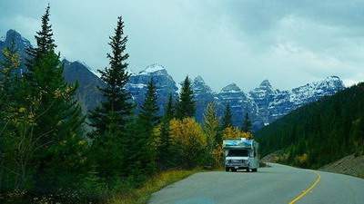 北碚出名八字算命先生哪个口碑好