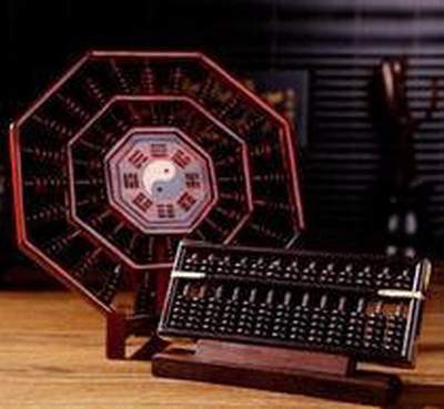 渝中靠谱的風水策划大師哪个最厉害