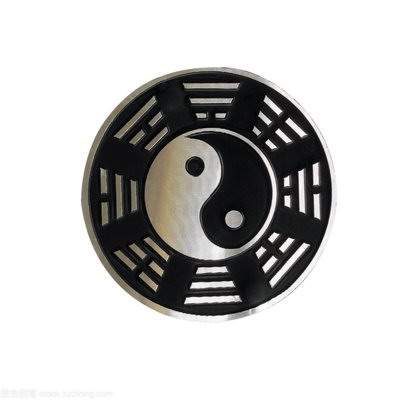 办公室装修的風水布局-穆六垚