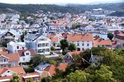 九龙坡風水預測大師哪个最有名