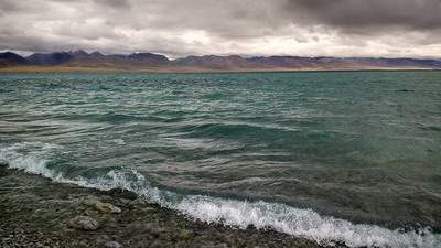 渝北较好的風水堪舆大師哪个口碑