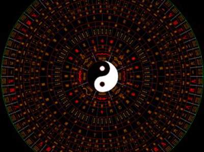 渝中哪里可以请到看洋房的易学風水师