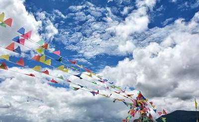 南岸哪里可以请到看培训中心的風水玄学大師