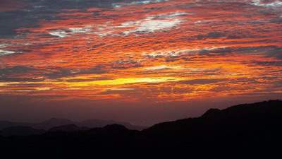 江北出名的算命風水大師谁最有名