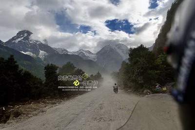 江北比较出名的算命風水大師哪个有名些