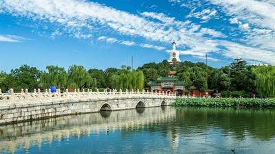 地宝乡哪个風水师看阴宅風水出名_【重庆乾缘堂】
