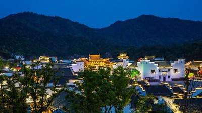 万州区李河镇哪个周易風水师看库房風水有名气